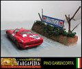 196 Ferrari Dino 206 S - Ferrari Racing Collection 1.43 (6)